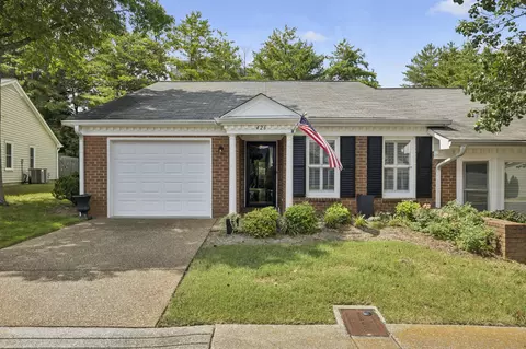 426 Siena Dr, Nashville, TN 37205