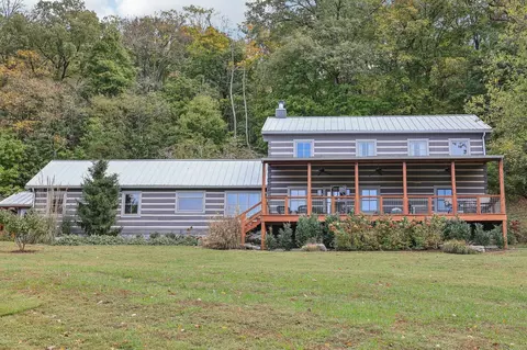 6535 Hidden Hollow Trl, Brentwood, TN 37027