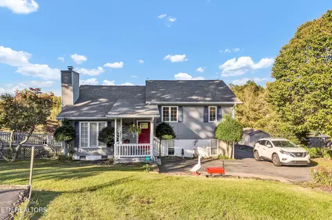 178 Idlewild Dr, Sparta, TN 38583