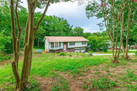 166 Ault Dr, Rocky Face, GA 30740