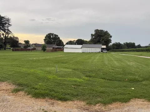 127 Stratton St, Adairville, KY 42202
