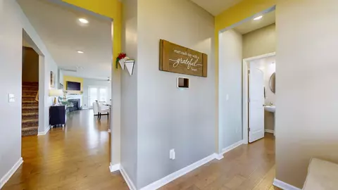 6555 Tulip Tree Dr, Murfreesboro, TN 37128 photo 4