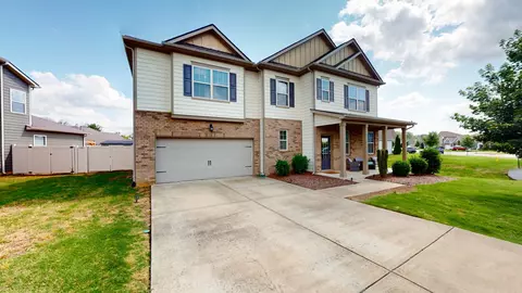 6555 Tulip Tree Dr, Murfreesboro, TN 37128