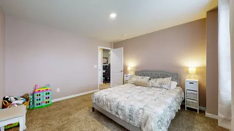 6555 Tulip Tree Dr, Murfreesboro, TN 37128 photo 23