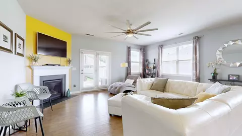 6555 Tulip Tree Dr, Murfreesboro, TN 37128 photo 12