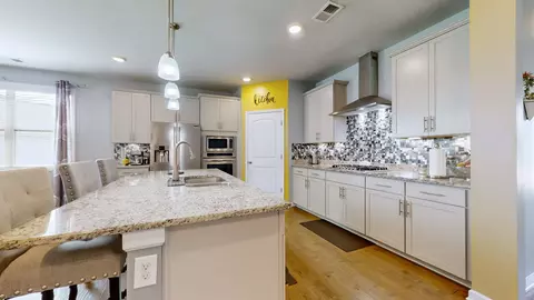 6555 Tulip Tree Dr, Murfreesboro, TN 37128 photo 7