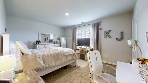 6555 Tulip Tree Dr, Murfreesboro, TN 37128 photo 20