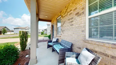 6555 Tulip Tree Dr, Murfreesboro, TN 37128 photo 3