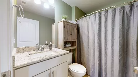 6555 Tulip Tree Dr, Murfreesboro, TN 37128 photo 25