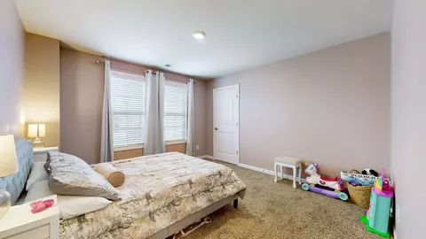 6555 Tulip Tree Dr, Murfreesboro, TN 37128 photo 22