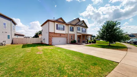 6555 Tulip Tree Dr, Murfreesboro, TN 37128 photo 26