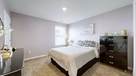 6555 Tulip Tree Dr, Murfreesboro, TN 37128 photo 24