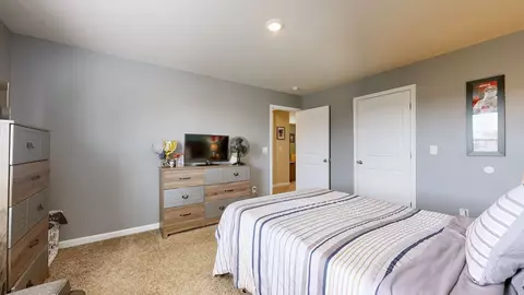 6555 Tulip Tree Dr, Murfreesboro, TN 37128 photo 18