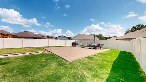 6555 Tulip Tree Dr, Murfreesboro, TN 37128 photo 31