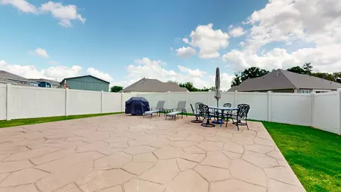 6555 Tulip Tree Dr, Murfreesboro, TN 37128 photo 32