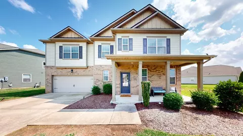 6555 Tulip Tree Dr, Murfreesboro, TN 37128 photo 2
