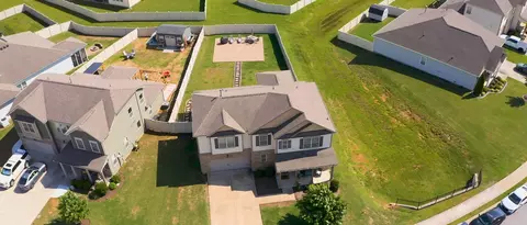 6555 Tulip Tree Dr, Murfreesboro, TN 37128 photo 34
