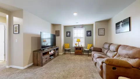 6555 Tulip Tree Dr, Murfreesboro, TN 37128 photo 17