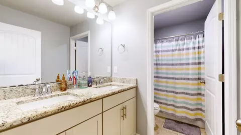 6555 Tulip Tree Dr, Murfreesboro, TN 37128 photo 19