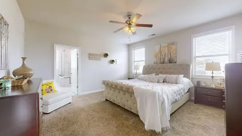6555 Tulip Tree Dr, Murfreesboro, TN 37128 photo 14