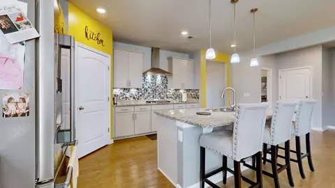 6555 Tulip Tree Dr, Murfreesboro, TN 37128 photo 8