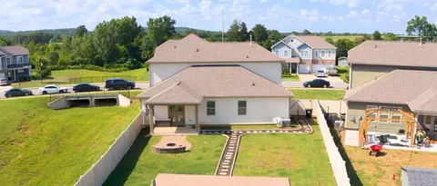 6555 Tulip Tree Dr, Murfreesboro, TN 37128 photo 33