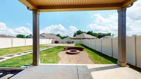 6555 Tulip Tree Dr, Murfreesboro, TN 37128 photo 28