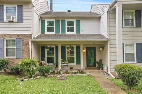 3880 Priest Lake Dr #60, Nashville, TN 37217