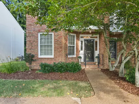 4232 Lone Oak Rd, Nashville, TN 37215