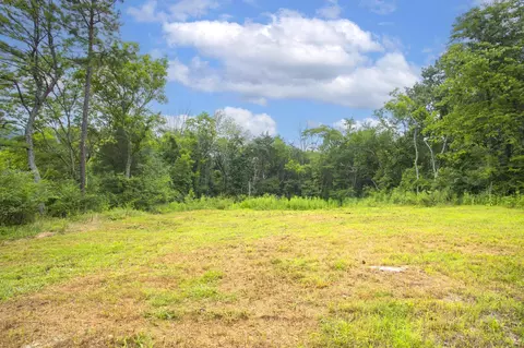 4251 Brick Church Pike, Whites Creek, TN 37189