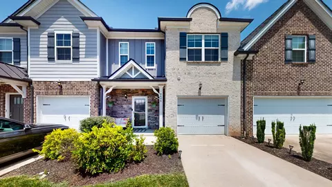 4406 Kesslers Xing, Murfreesboro, TN 37129