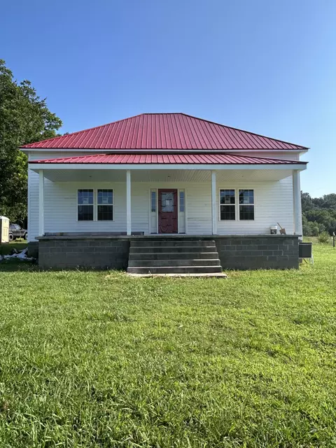 407 Main St, Prospect, TN 38477