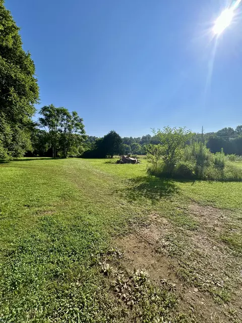 Exterior - 407 Main St, Prospect, TN 38477 photo 6 of 7