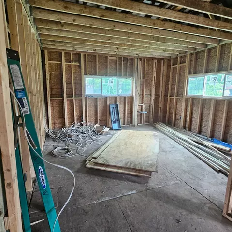 Other - 407 Main St, Prospect, TN 38477 photo 1 of 2