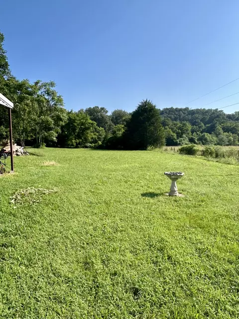 Exterior - 407 Main St, Prospect, TN 38477 photo 7 of 7