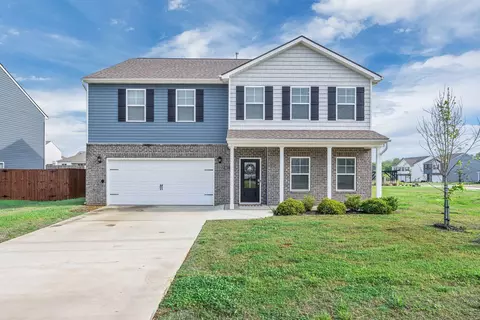 8621 Bramble Berry Ln, Ooltewah, TN 37363