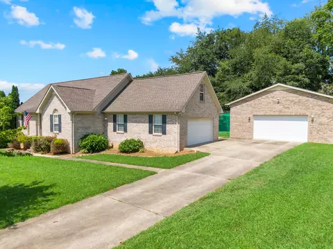 197 Coventry Ct, Hillsboro, TN 37342