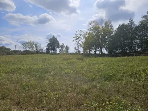 0 Gideon Rd, Greenbrier, TN 37073