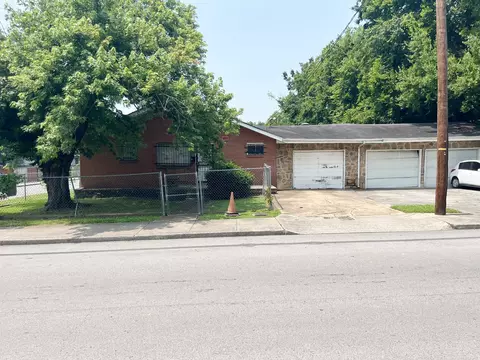 1731 16th Ave N, Nashville, TN 37208