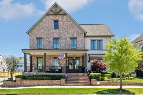 1231 Championship Blvd, Franklin, TN 37064