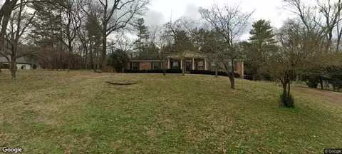 1211 Carl Seyfert Memorial Dr, Brentwood, TN 37027