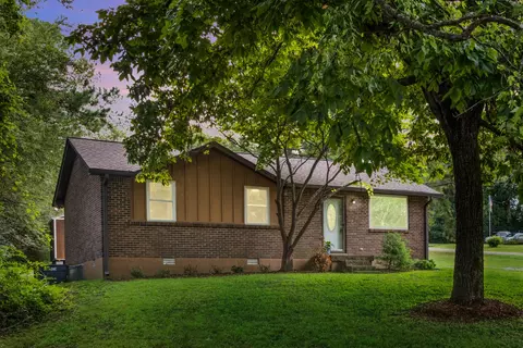 7115 Tupelo Dr, Fairview, TN 37062