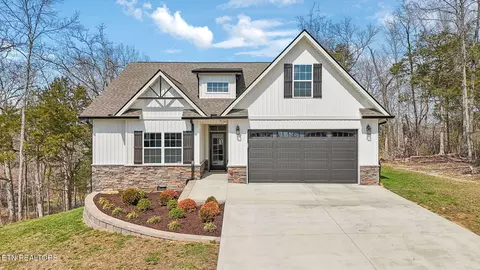 432 Igoti Ln, Loudon, TN 37774