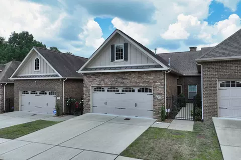 100 Placid Grove Ln #1702, Goodlettsville, TN 37072