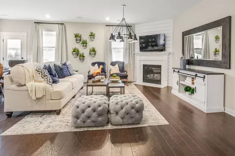 570 Gingerwood Ln, Hendersonville, TN 37075