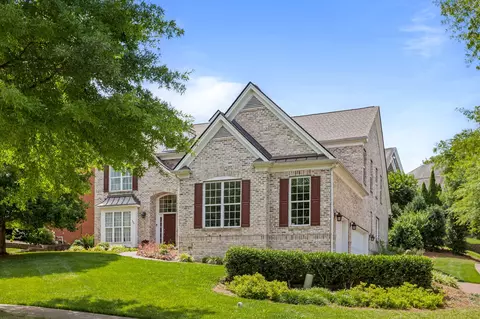 3025 Coral Bell Ln, Franklin, TN 37067