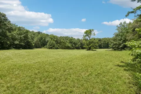 0 Deer Creek Rd, Mcewen, TN 37101