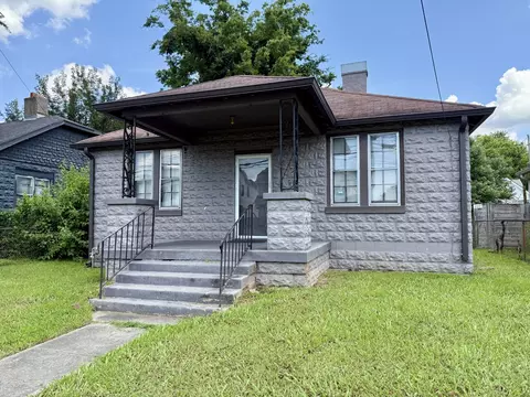 1916 9th Ave N, Nashville, TN 37208