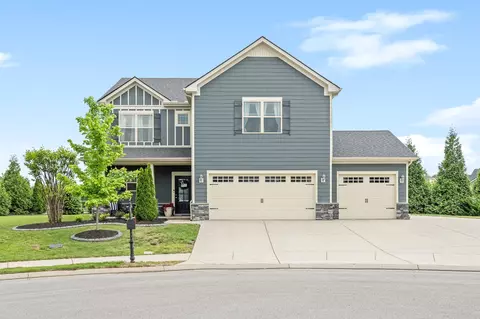 1006 Brinxton Run, Murfreesboro, TN 37128