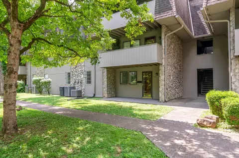 2929 Selena Dr #A7, Nashville, TN 37211